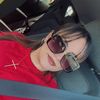 jessica91_1