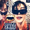 sujinwhoop