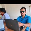sulaiman.sagita