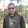 abu.sayed3525