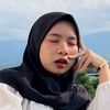arek suroboyo barat nyel