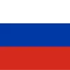 egor30148