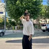 iuhoonsoonhun