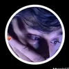 user8230444369833