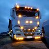 ramil042994