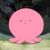 kami.animeee
