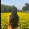 user351159974