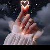 user7203076110105