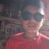 adnanur.rahaman0