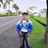rangganew0412