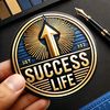 successlifeshorts