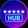 starlevelhub_yt