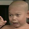bang.ucil777