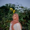 indri.alfarisya