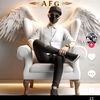 ahmad.hassan2624