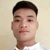 user8154361506338