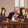 kokostiq