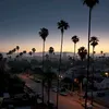 usadreamer6
