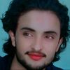 zameer.king.k