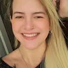 giselesilva5480