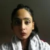 sabi00193