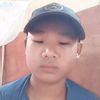 user92741552933418