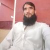 804...zendabad