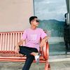 entong_46