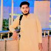 umar.804.0