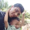 k.hoang.khai