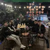 5728thanhtong
