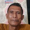 gani28420