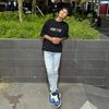 ipangboy_