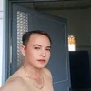 vanut6774