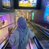 user_maii62
