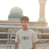 eex._l
