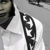 imup_bngt