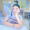 patty.vinkhampase
