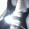 beyondivity6