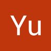 yu.yu2248