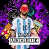 ak.akaeid.islam