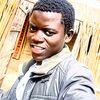 janvierkasongo