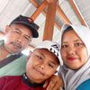 uud.saputra7