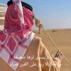 malatf07m