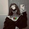 afgngirl08