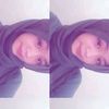 hmzzz630