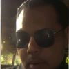 farouk_lv_farahlisa_real