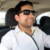 Alan Ramirez