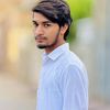 baloch.khan89913