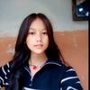 kabita.tamang3305